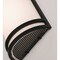 Afx Elston Outdoor - LED 25W - 2250 Lm - 120V - Black ELTW0724LAJD1BK - alternate 2